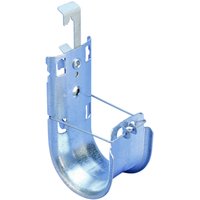 Erico CAT32HP4Z34 Pic_1