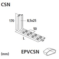 Cablofil CM556110 Pic_1
