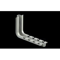 Cablofil CM556110 Pic_3