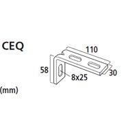 Cablofil CM557300 Pic_1