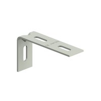 Cablofil CM557300 Pic_2