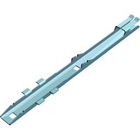 Cablofil CM558280 Pic_3