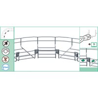 Cablofil CM558320 Pic_4