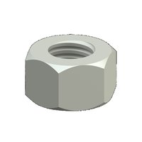 Cablofil CM801611 Pic_2