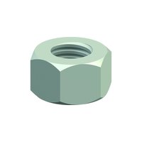 Cablofil CM801631 Pic_1