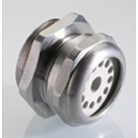 Pflitsch 25056dpm15x5 Pic_1