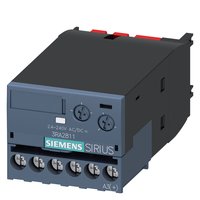 Siemens 3RA2811-1CW10 Pic_2