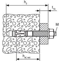 Fischer FAZ II 12/10 K GS Pic_2