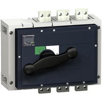 Schneider Electric 31343 Pic_1