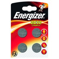 Energizer CR2032 large Pic_1