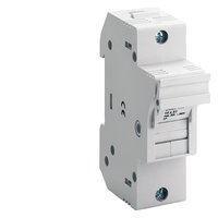 Siemens 3NW7111 Pic_2