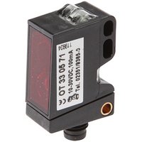 Ipf Electronic OT330571 Pic_1