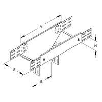 Niedax RTL 85.200 Pic_2