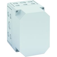 Spelsberg TK PS 1813-16-m Pic_1