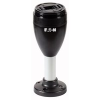 Eaton Electric SL7-CB-100 Pic_1