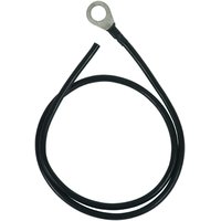 Dehn + Söhne EL 16 B17 Pic_1