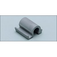 Ifm Electronic E11912 Pic_1