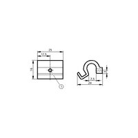 Ifm Electronic E11912 Pic_2
