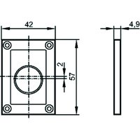 Ifm Electronic E11913 Pic_1