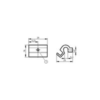Ifm Electronic E11913 Pic_2