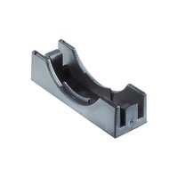 Murrplastik 83621418 Pic_1