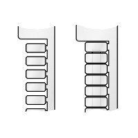 Murrplastik 86401414 Pic_1