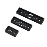 Murrplastik 86441212 Pic_1