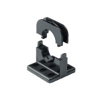 Murrplastik 83641019 Pic_1