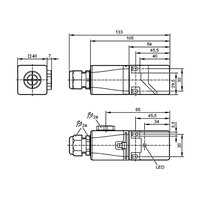 Ifm Electronic IM001A Pic_2