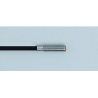 Ifm Electronic IY5051 Pic_1