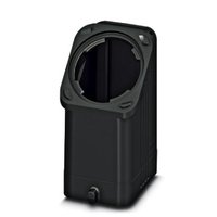 Phoenix Contact HC-EVO-B06-HHFS-PLBK Pic_1