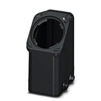 Phoenix Contact HC-EVO-B10-HHFD-PLBK Pic_1