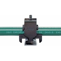 Igus CFX 12.1.S Pic_1