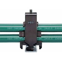 Igus CFX 14.2.S Pic_1