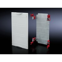 Rittal SV 9666.140 Pic_1