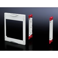 Rittal SV 9666.520 Pic_1