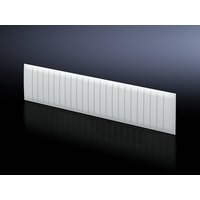 Rittal SV 9666.650 Pic_1