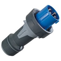 Mennekes 13205 Pic_1