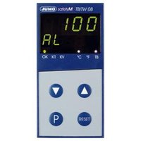 Jumo 701170/8-0153-1001-23/000 Pic_1