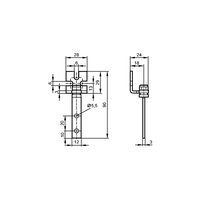 Ifm Electronic EY3011 Pic_2