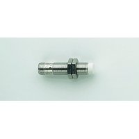 Ifm Electronic IFC201 Pic_1