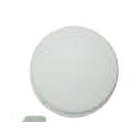 ESS-Elektronik 0590 05 Pic_1