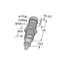 Turck BID2-G180-AP6/S212 Pic_1