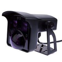 Ipf Electronic RO710900 Pic_1