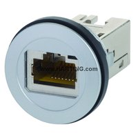 Harting 09454521560 Pic_2