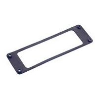 Harting 09300009804 Pic_1