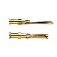 Harting 09152006222 Pic_1