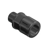 Pma BVND-M638GT Pic_1