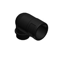 Pma BVWD-M406GT Pic_1