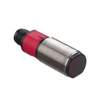 Leuze FT328.3/4P-M12 Pic_1